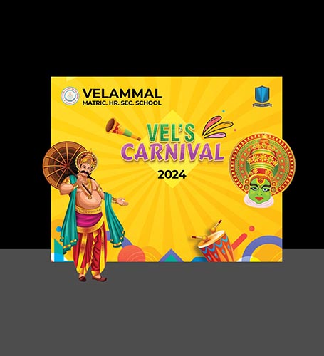 Corporate Rebranding